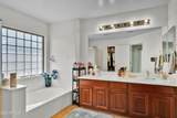 5010 Gwen Street - Photo 27