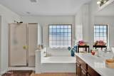 5010 Gwen Street - Photo 28