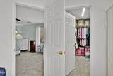 5010 Gwen Street - Photo 29