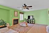 5010 Gwen Street - Photo 3