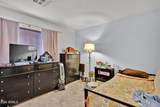 5010 Gwen Street - Photo 30