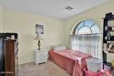 5010 Gwen Street - Photo 31