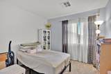 5010 Gwen Street - Photo 32