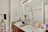 5010 Gwen Street - Photo 33