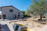 5010 Gwen Street - Photo 35