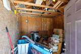 5010 Gwen Street - Photo 36