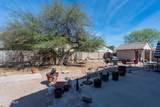 5010 Gwen Street - Photo 37