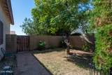 5010 Gwen Street - Photo 38