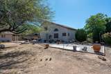 5010 Gwen Street - Photo 39