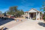 5010 Gwen Street - Photo 5