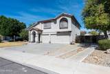 5010 Gwen Street - Photo 6