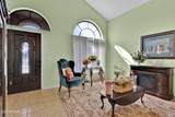 5010 Gwen Street - Photo 8