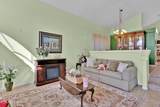 5010 Gwen Street - Photo 9