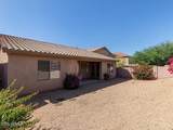 2310 Spur Drive - Photo 11
