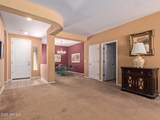 2310 Spur Drive - Photo 16