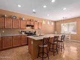 2310 Spur Drive - Photo 18