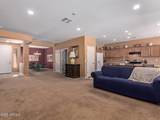 2310 Spur Drive - Photo 20