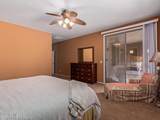2310 Spur Drive - Photo 7