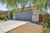 4409 Vervain Avenue - Photo 1