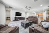 4409 Vervain Avenue - Photo 10
