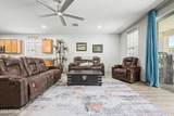 4409 Vervain Avenue - Photo 11