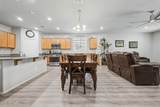 4409 Vervain Avenue - Photo 13