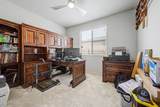 4409 Vervain Avenue - Photo 14