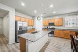 4409 Vervain Avenue - Photo 16
