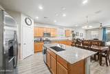 4409 Vervain Avenue - Photo 17