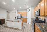 4409 Vervain Avenue - Photo 18