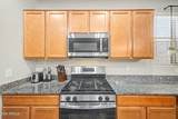 4409 Vervain Avenue - Photo 19