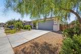 4409 Vervain Avenue - Photo 2
