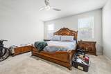 4409 Vervain Avenue - Photo 21