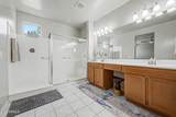 4409 Vervain Avenue - Photo 24