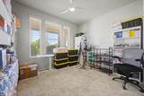 4409 Vervain Avenue - Photo 26