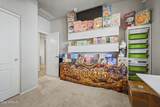 4409 Vervain Avenue - Photo 27