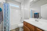4409 Vervain Avenue - Photo 28