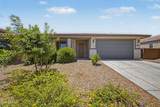 4409 Vervain Avenue - Photo 29