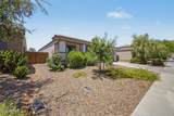 4409 Vervain Avenue - Photo 3