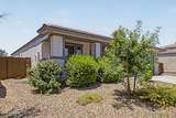 4409 Vervain Avenue - Photo 4