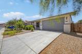 4409 Vervain Avenue - Photo 6