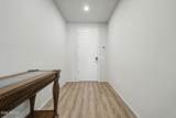 4409 Vervain Avenue - Photo 8