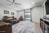 4409 Vervain Avenue - Photo 9