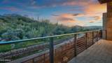 6525 Cave Creek Road - Photo 47