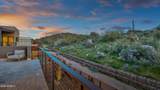 6525 Cave Creek Road - Photo 48