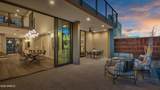6525 Cave Creek Road - Photo 49