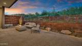 6525 Cave Creek Road - Photo 50