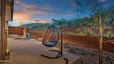 6525 Cave Creek Road - Photo 51