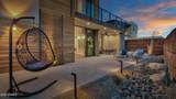 6525 Cave Creek Road - Photo 52
