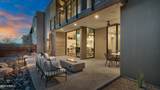 6525 Cave Creek Road - Photo 53
